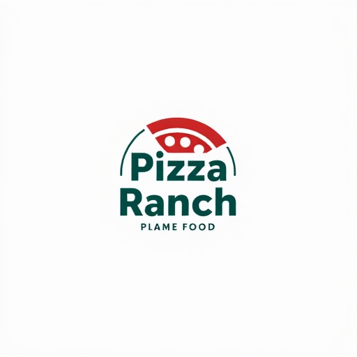 Pizza Ranch
